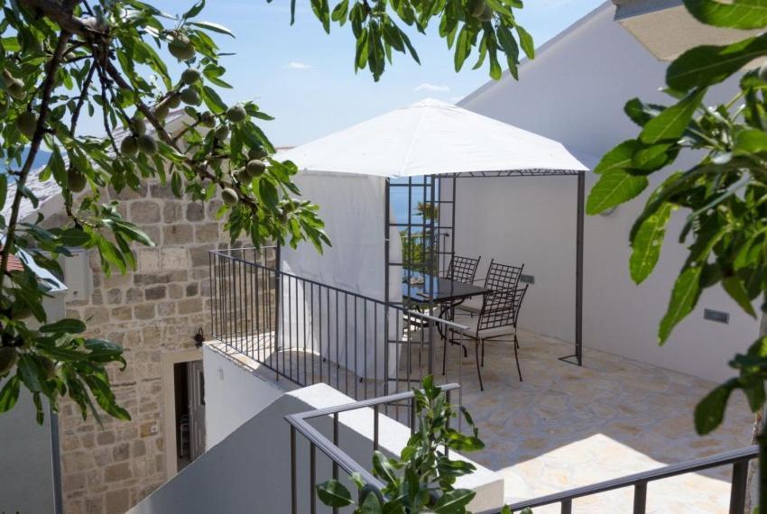 Vila Eli بريلا المظهر الخارجي الصورة