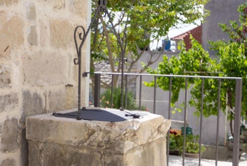 Vila Eli بريلا المظهر الخارجي الصورة